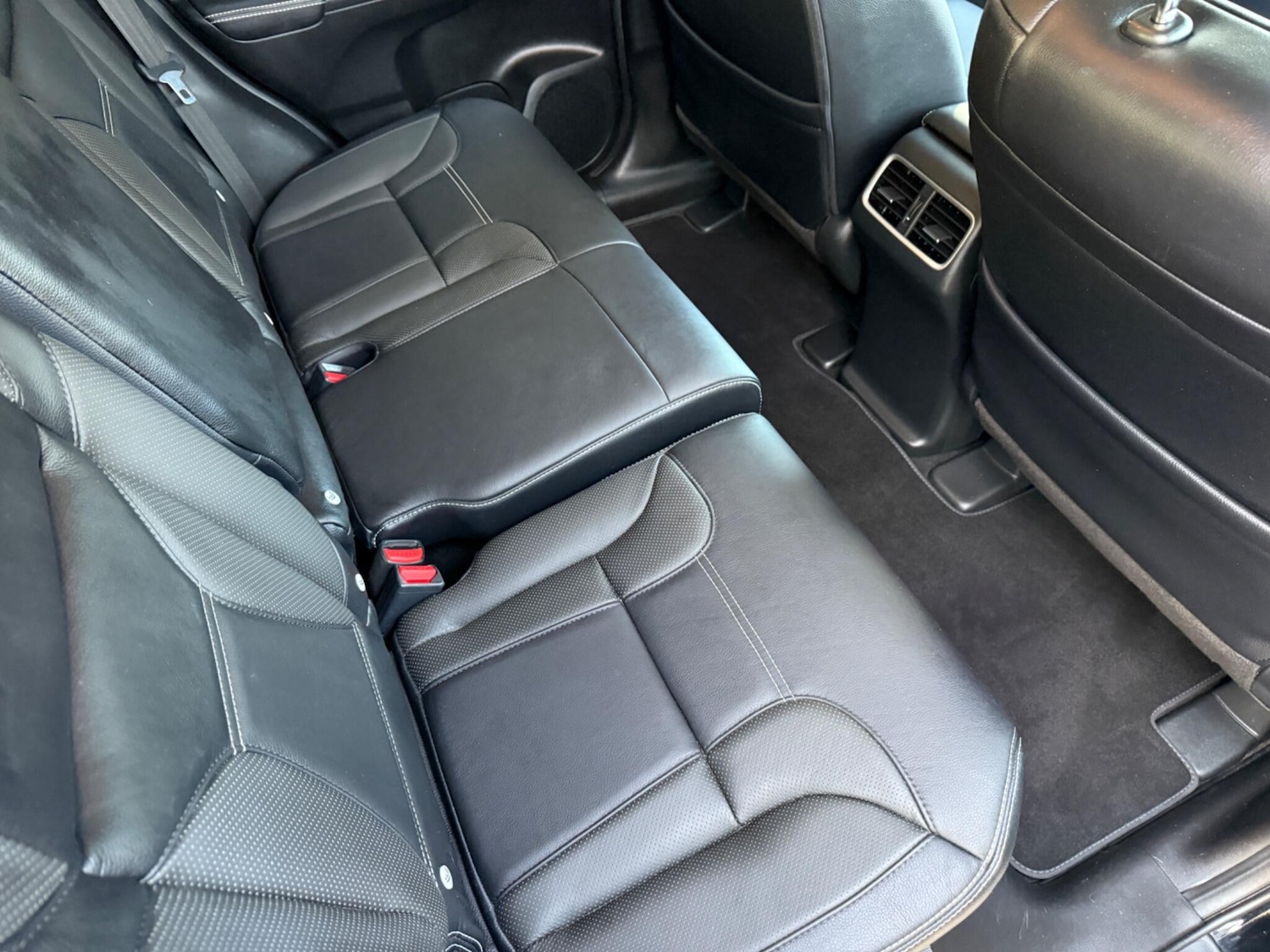 Used Honda CR-V 2017 for sale - 76573162: Photo 24