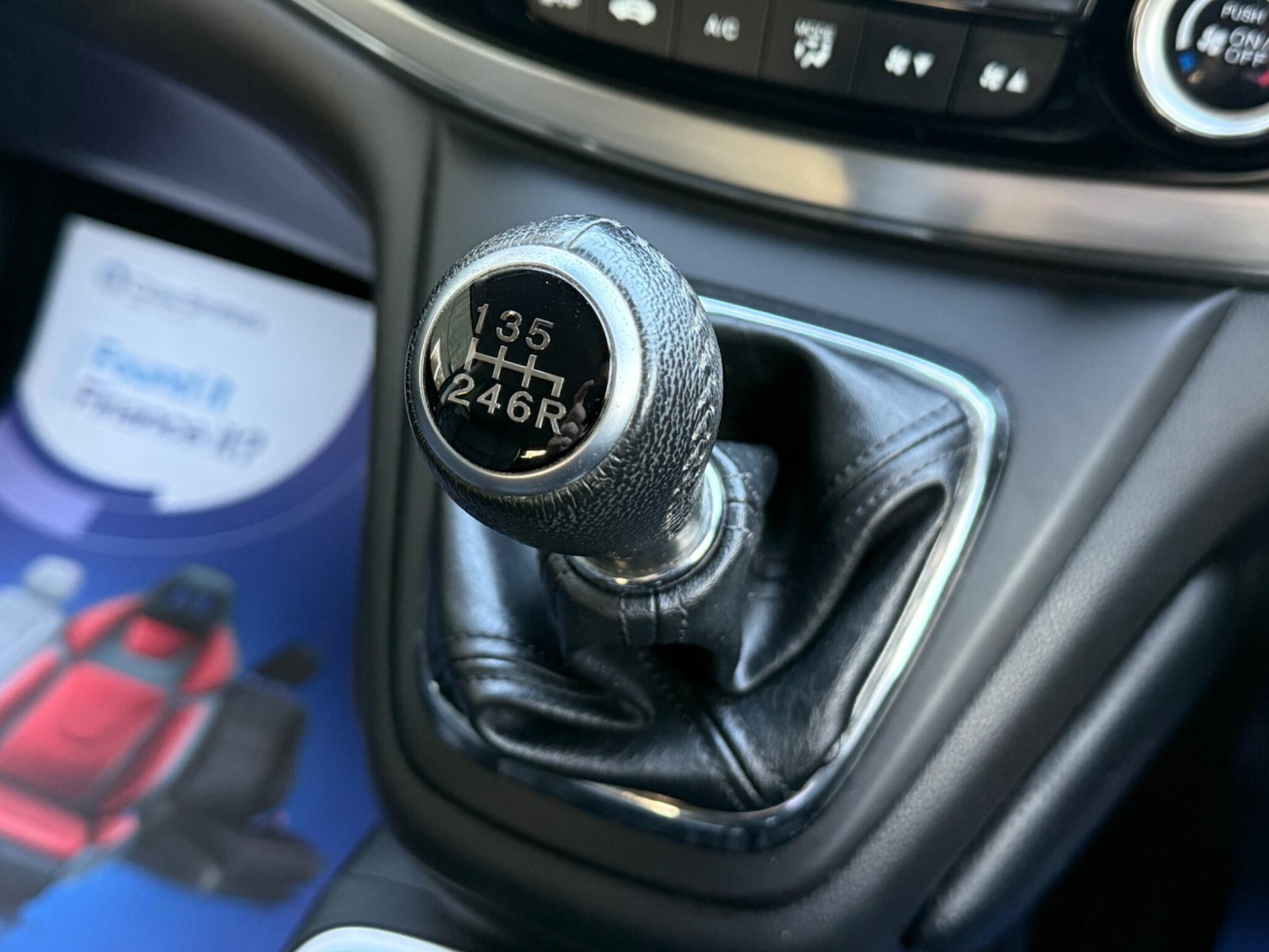 Used Honda CR-V 2017 for sale - 76573162: Photo 29