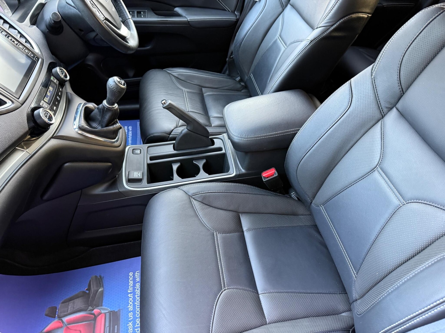 Used Honda CR-V 2017 for sale - 76573162: Photo 30