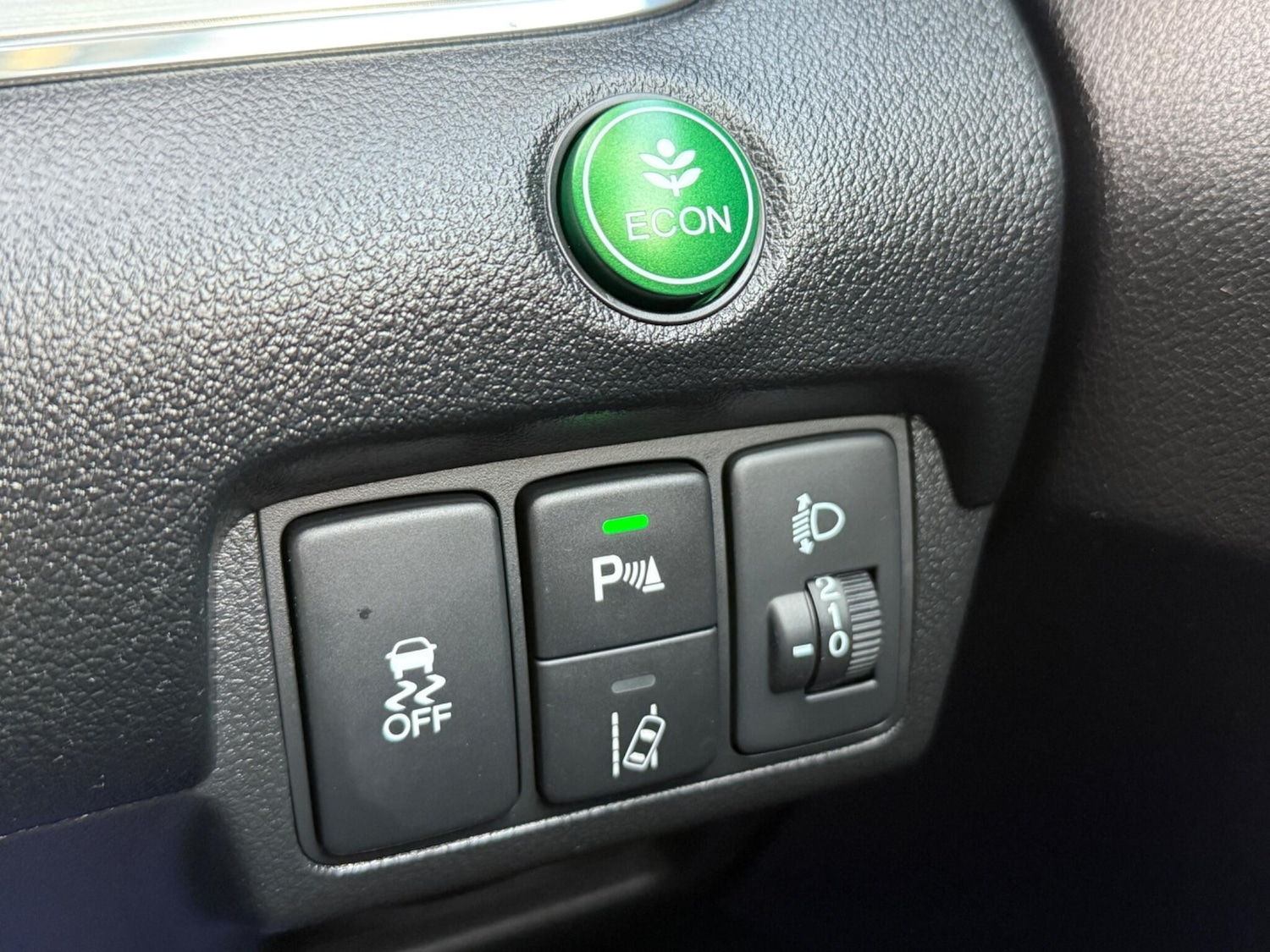 Used Honda CR-V 2017 for sale - 76573162: Photo 31