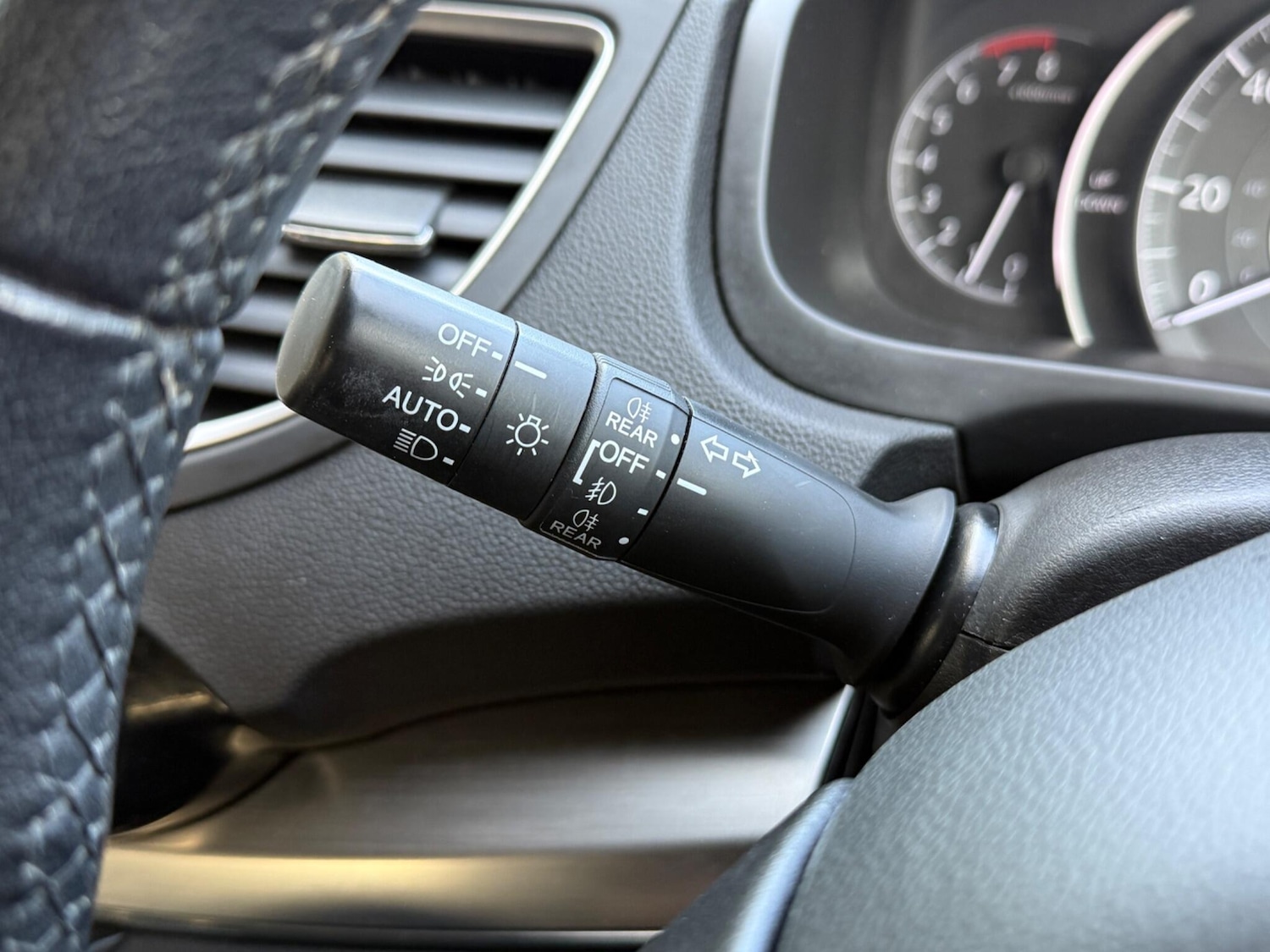 Used Honda CR-V 2017 for sale - 76573162: Photo 33