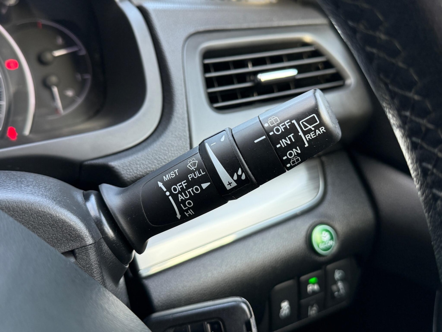 Used Honda CR-V 2017 for sale - 76573162: Photo 34