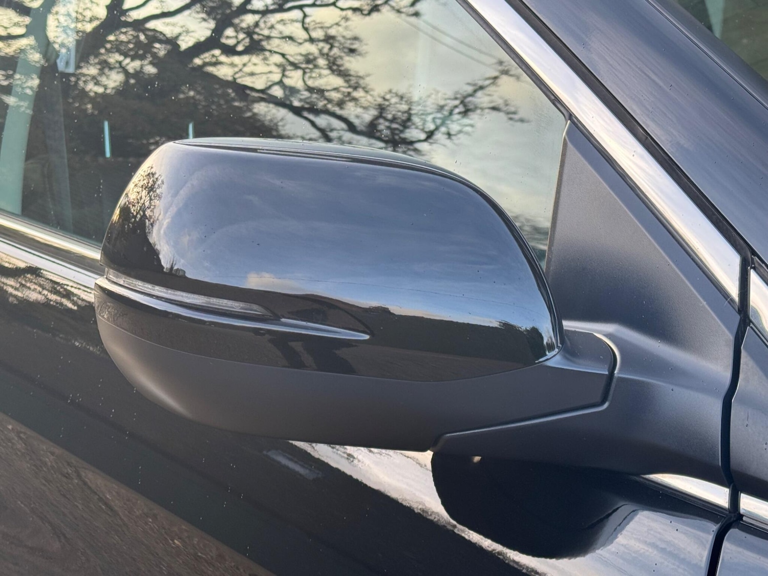 Used Honda CR-V 2017 for sale - 76573162: Photo 36