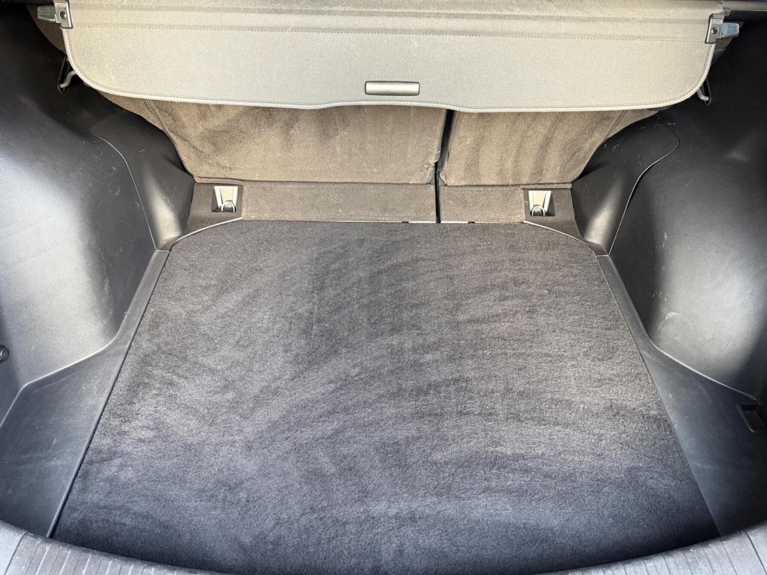 Used Honda CR-V 2017 for sale - 76573162: Photo 37