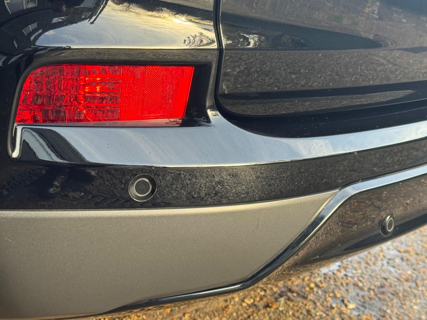 Used Honda CR-V 2017 for sale - 76573162: Photo 38