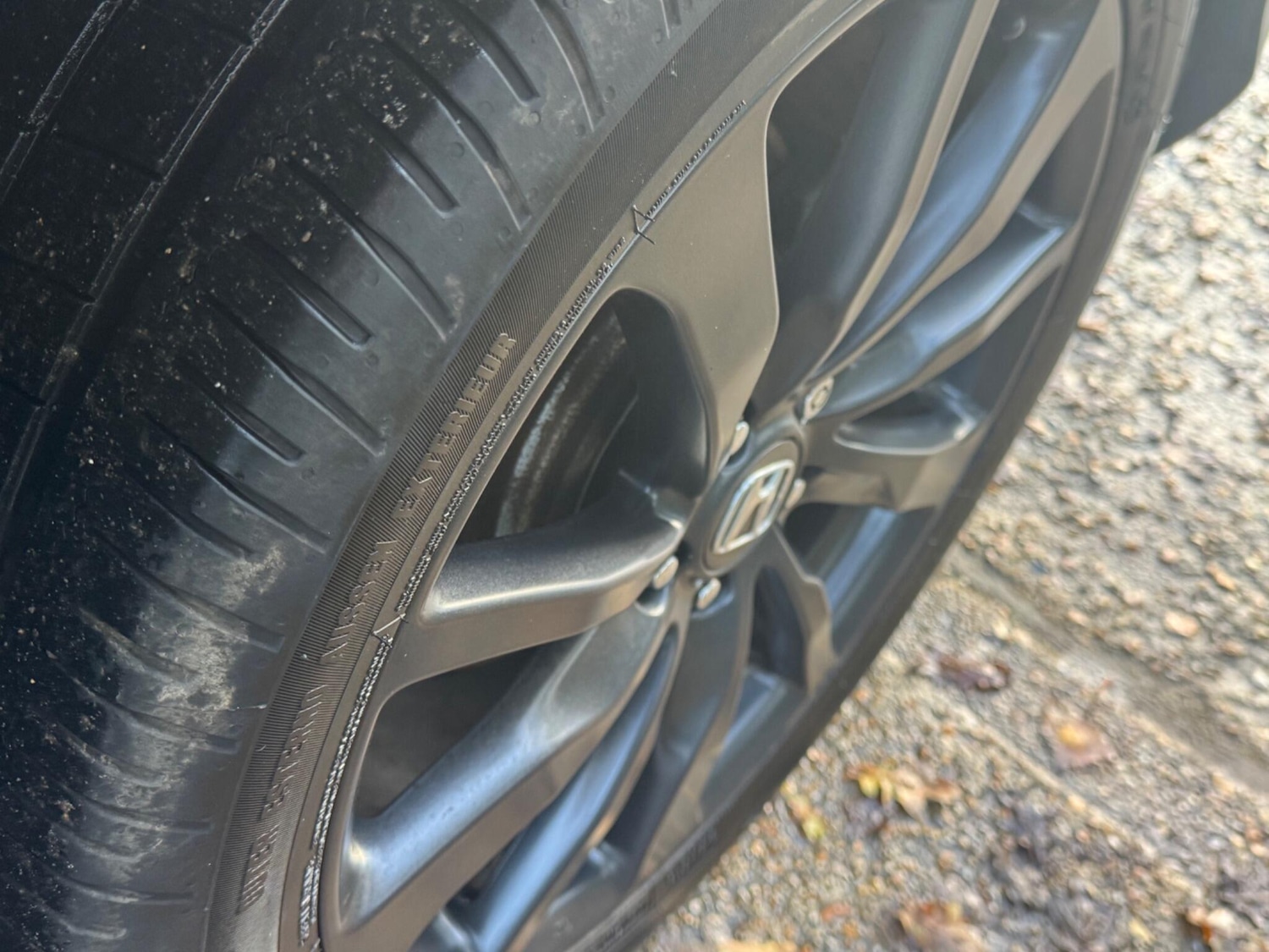 Used Honda CR-V 2017 for sale - 76573162: Photo 39