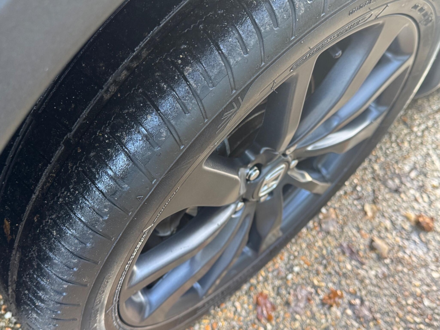 Used Honda CR-V 2017 for sale - 76573162: Photo 42