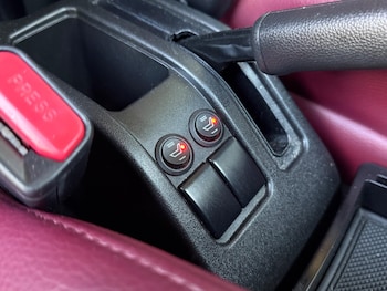 Used Suzuki Jimny 2023 for sale - 78416562: Photo