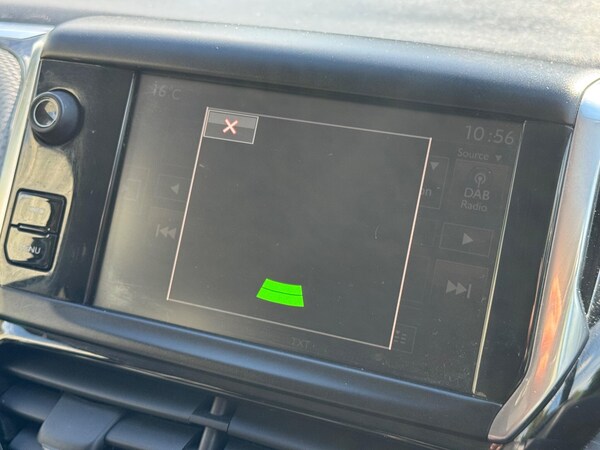 Used Peugeot 2008 2016 for sale - 76042947: Photo 31