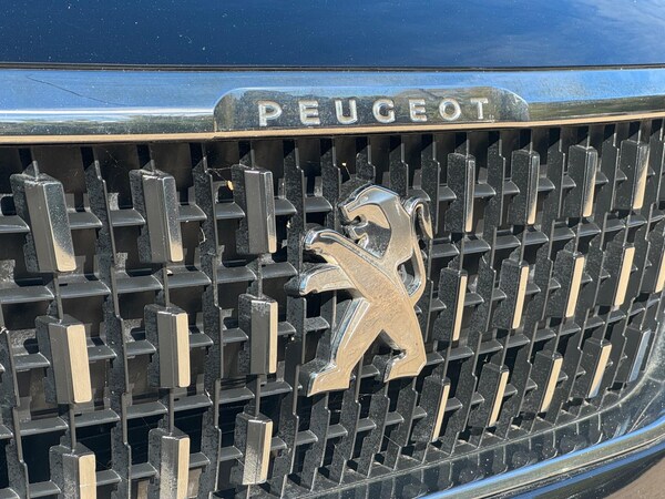 Used Peugeot 2008 2016 for sale - 76042947: Photo 40