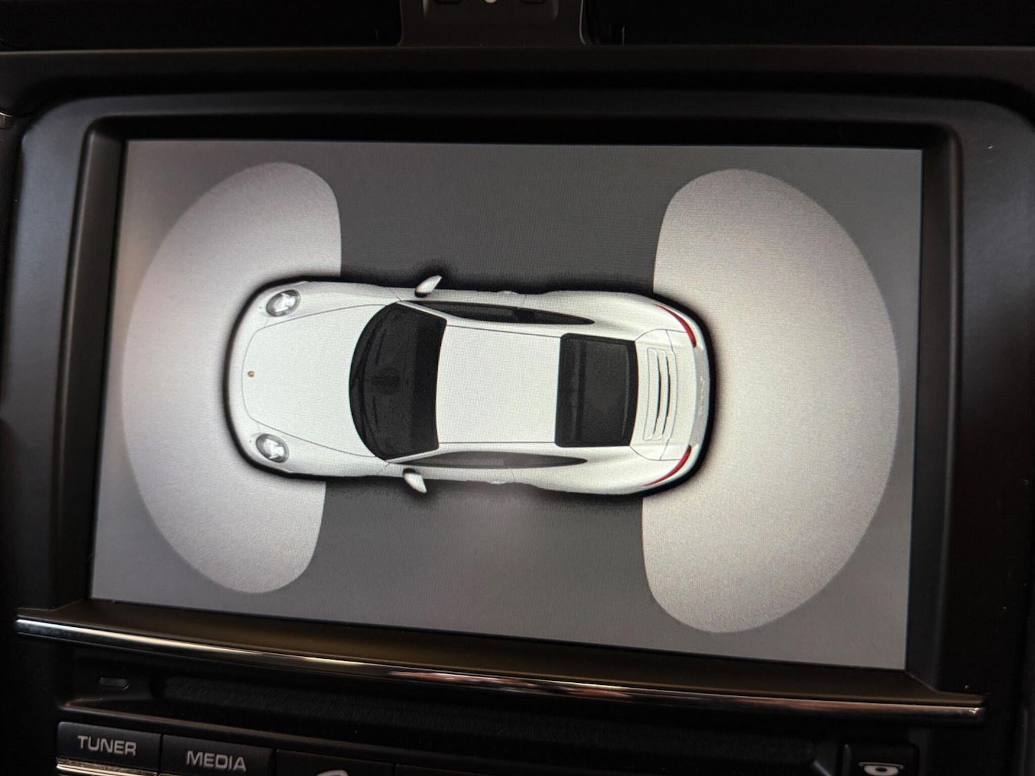 Used Porsche 911 2014 for sale - 76398024: Photo 23