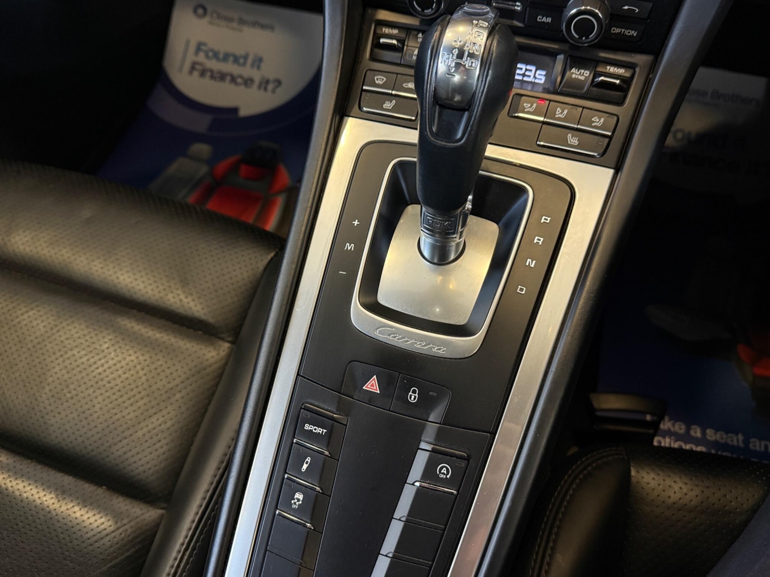 Used Porsche 911 2014 for sale - 76398024: Photo 28