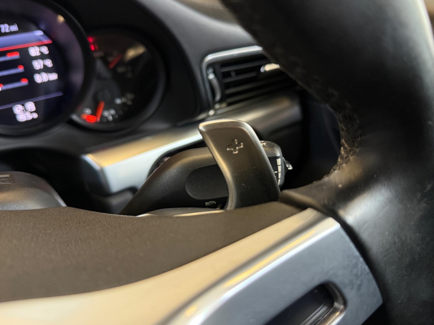 Used Porsche 911 2014 for sale - 76398024: Photo 31