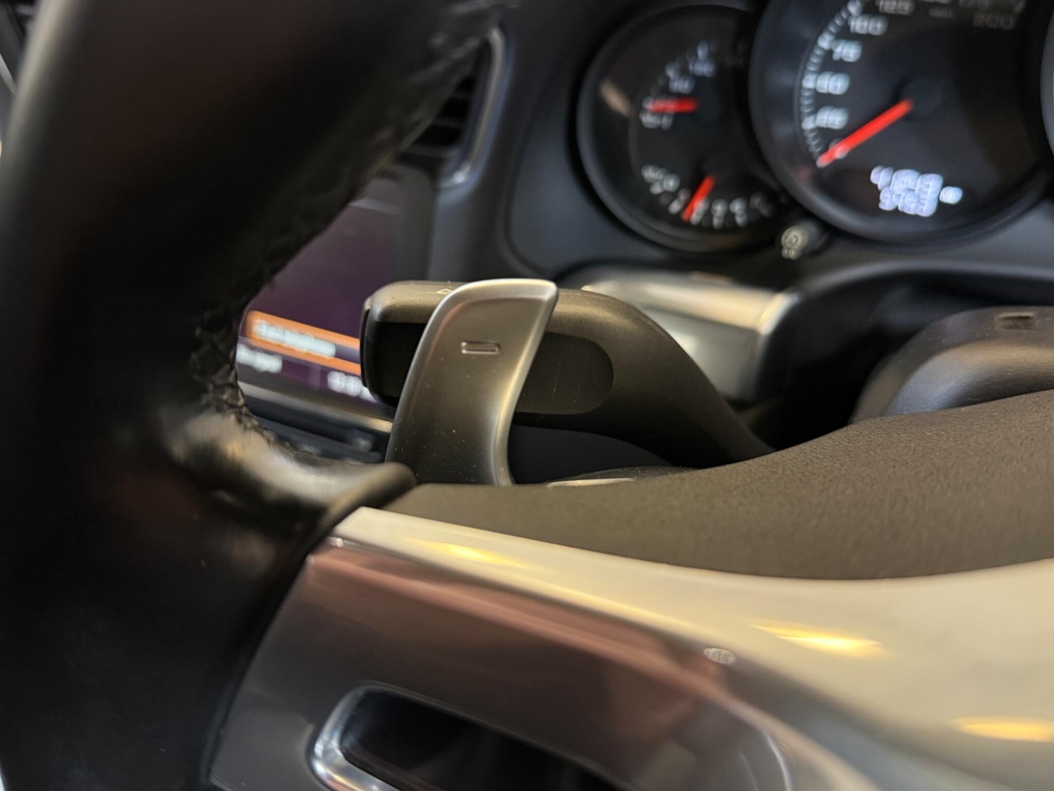 Used Porsche 911 2014 for sale - 76398024: Photo 32