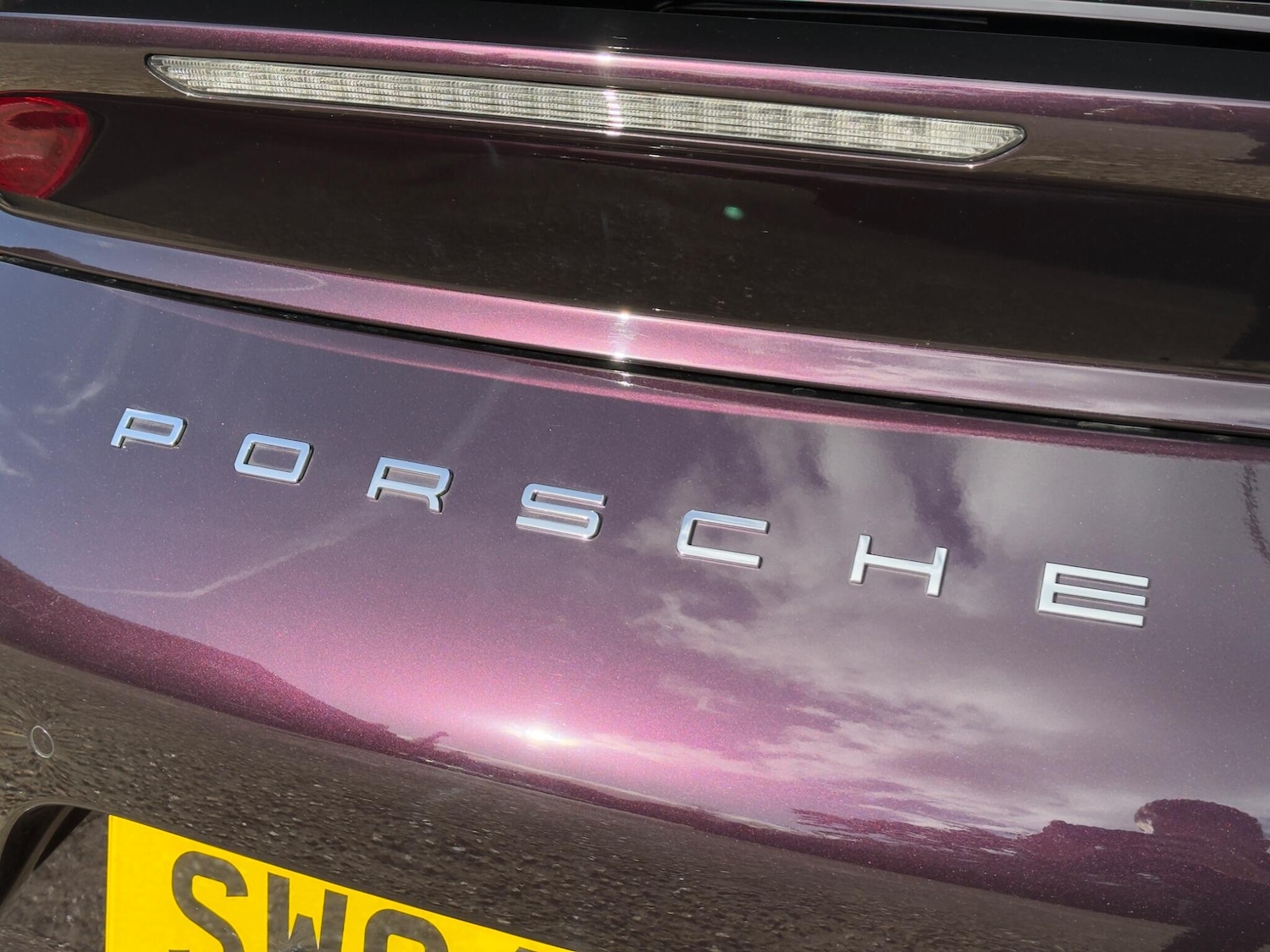 Used Porsche 911 2014 for sale - 76398024: Photo 47