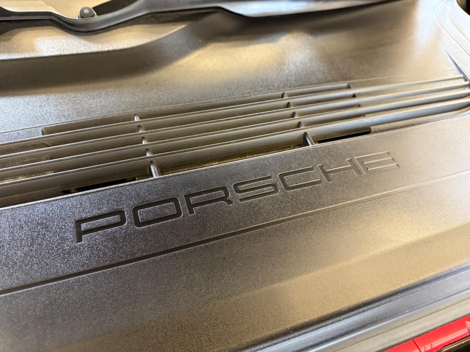 Used Porsche 911 2014 for sale - 76398024: Photo 48