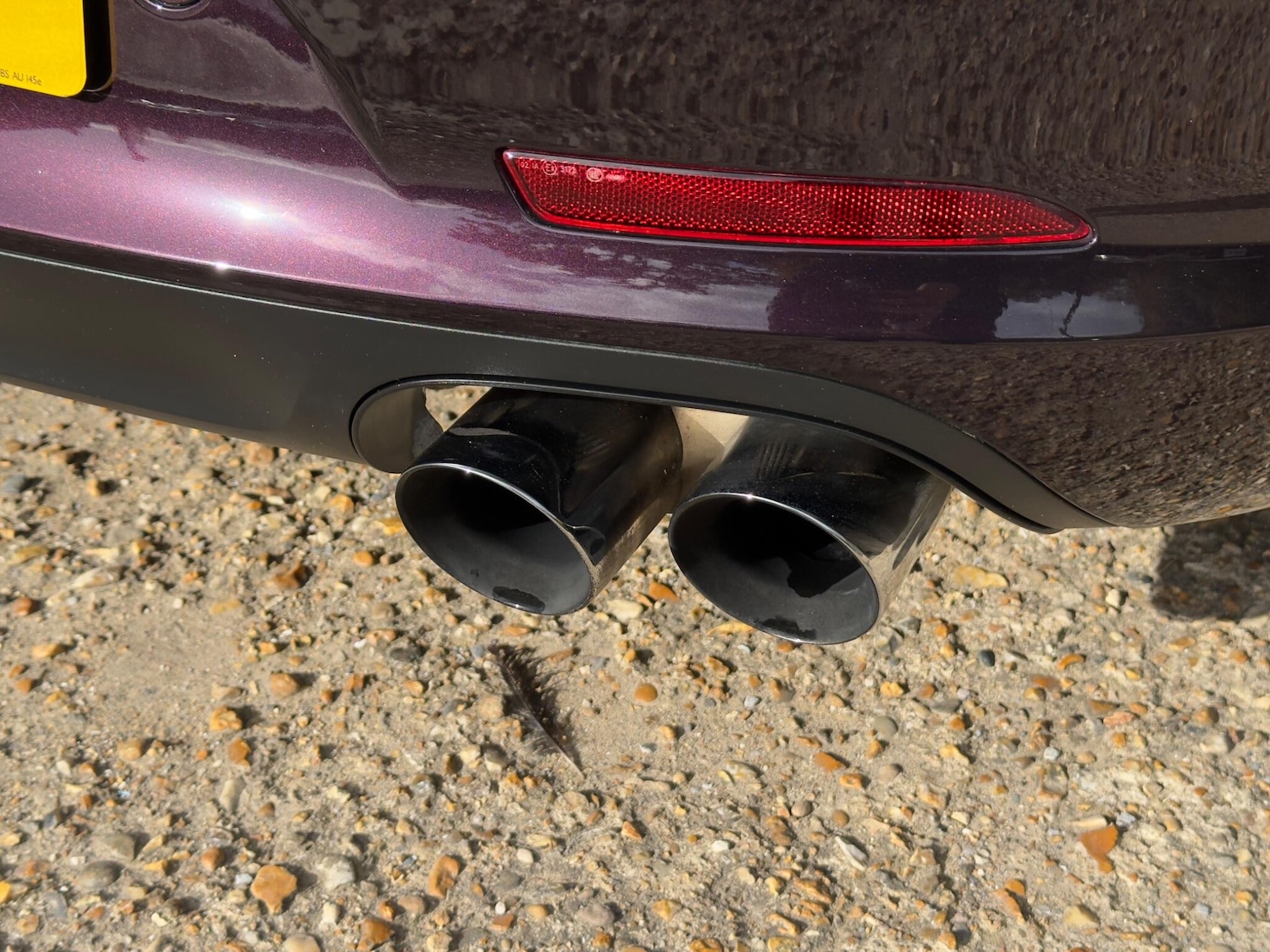 Used Porsche 911 2014 for sale - 76398024: Photo 51