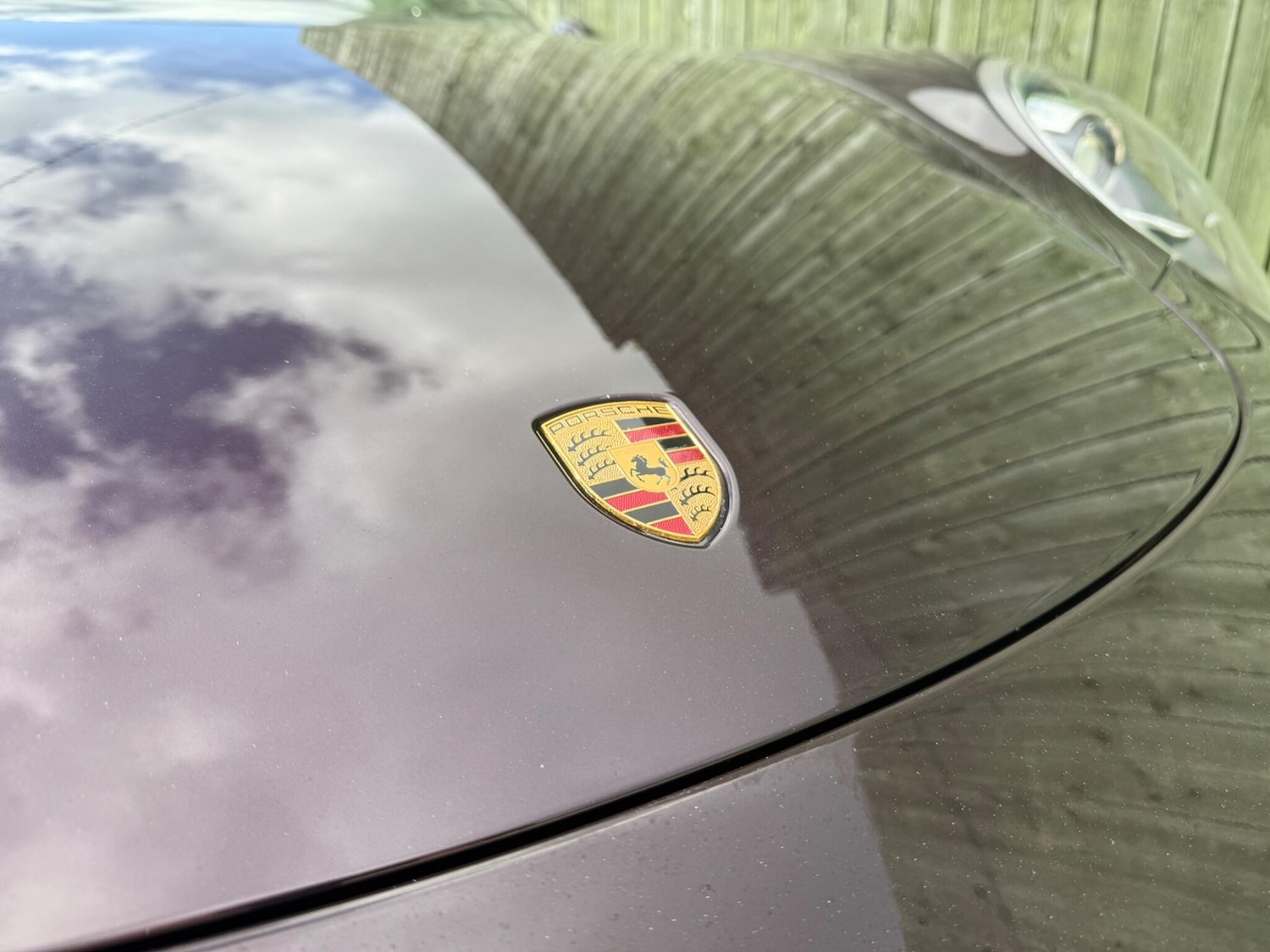 Used Porsche 911 2014 for sale - 76398024: Photo 52