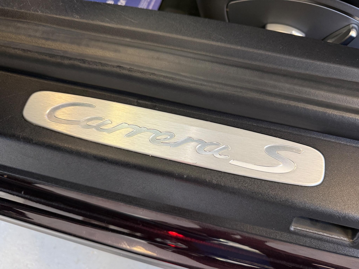 Used Porsche 911 2014 for sale - 76398024: Photo 53