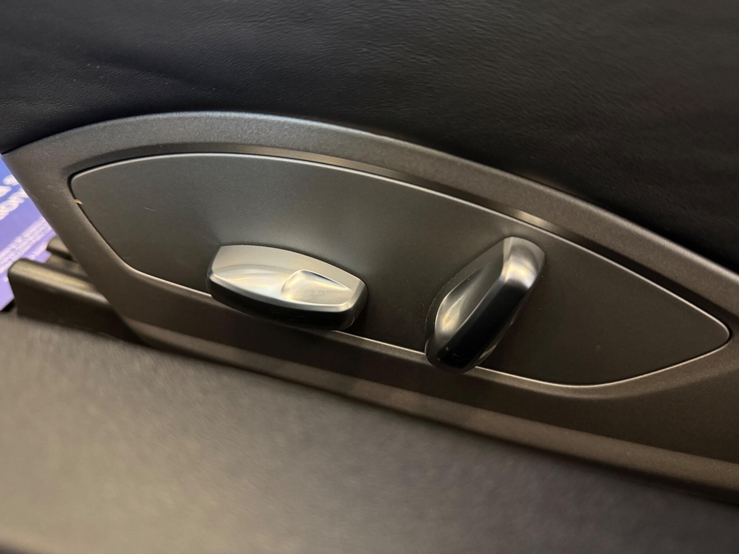 Used Porsche 911 2014 for sale - 76398024: Photo 54