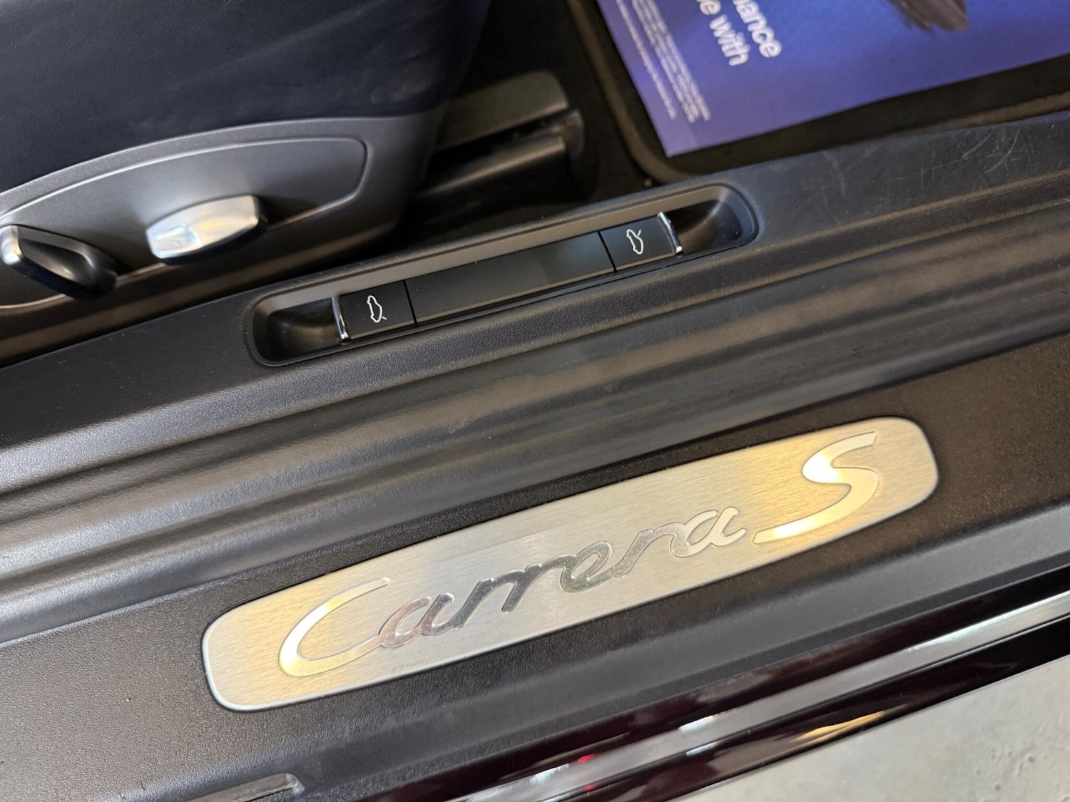 Used Porsche 911 2014 for sale - 76398024: Photo 55