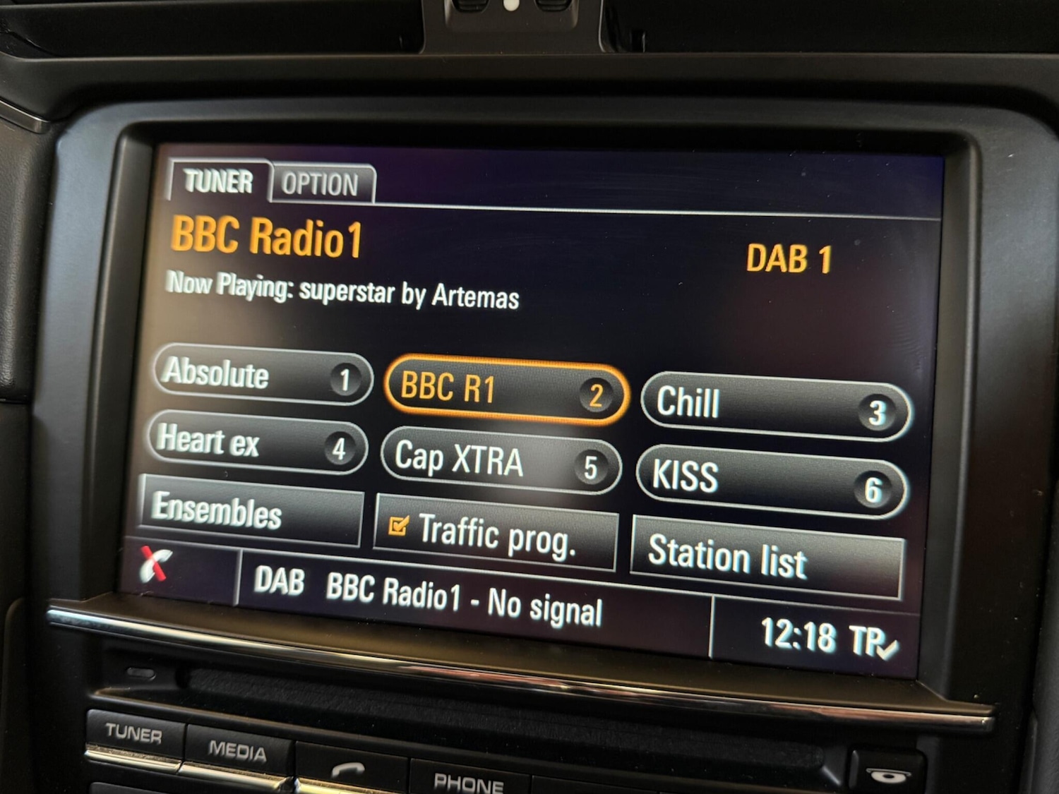 Used Porsche 911 2014 for sale - 76398024: Photo 9