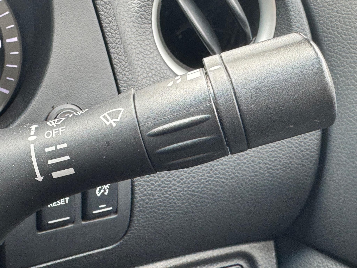 Vehicle 36