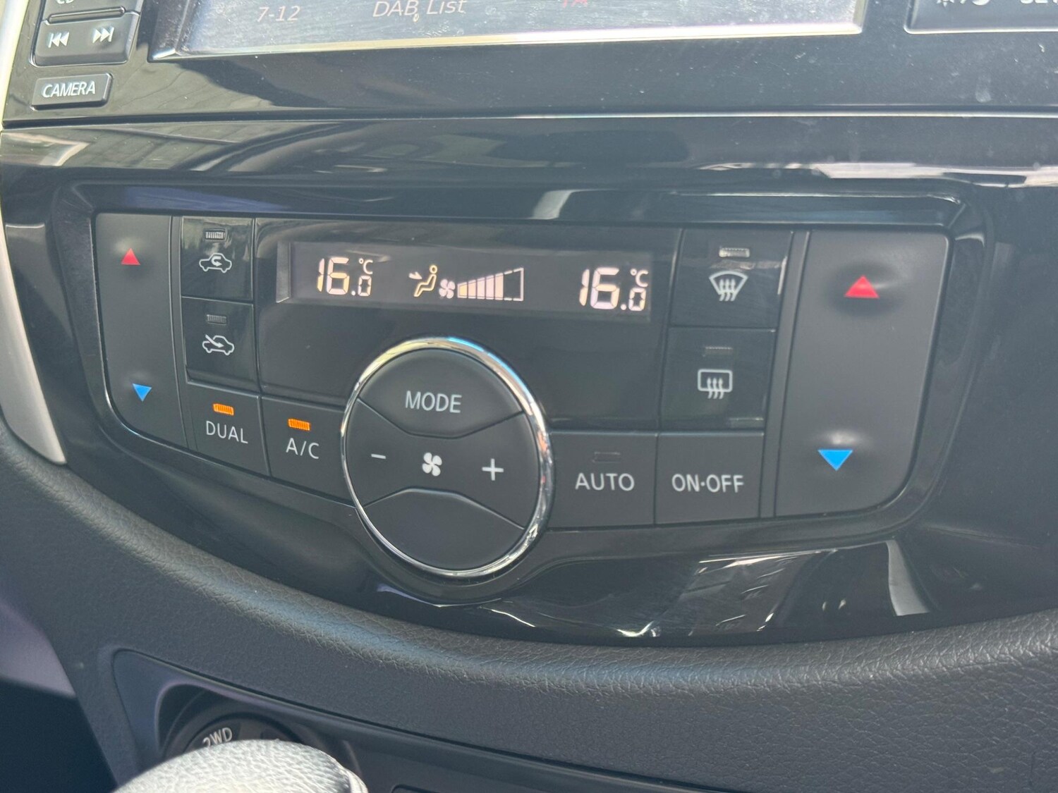 Vehicle 45