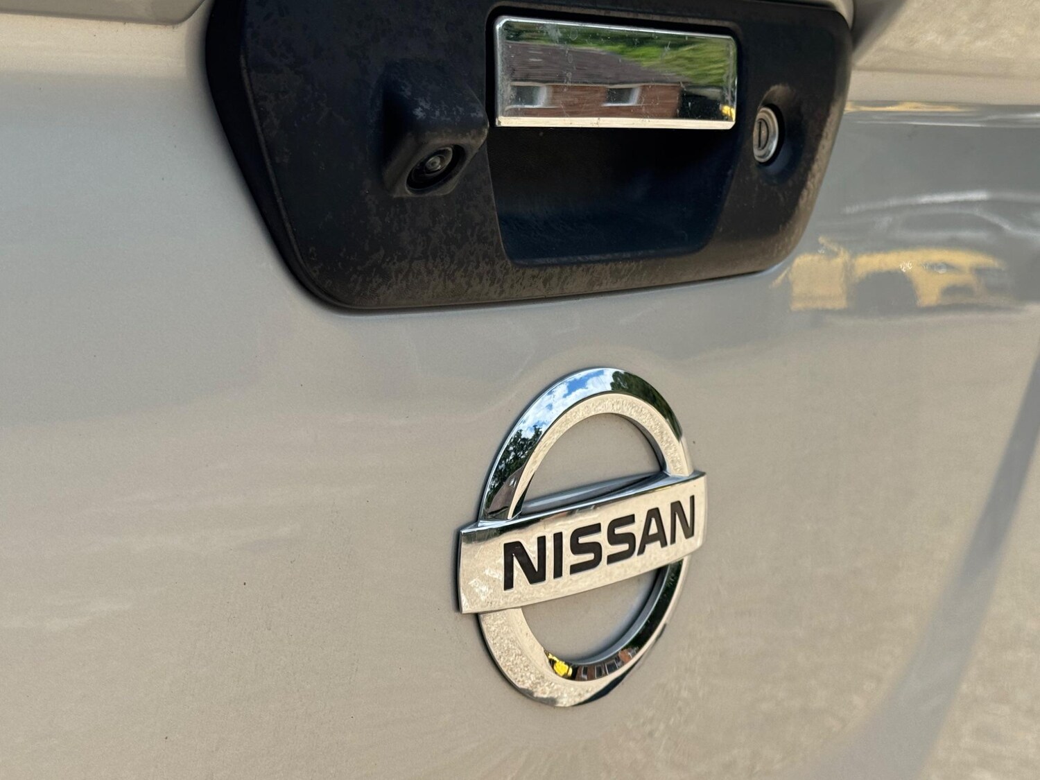 Vehicle 55