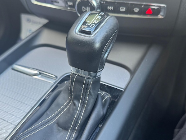 Used Volvo XC60 2019 for sale - 76215347: Photo 17