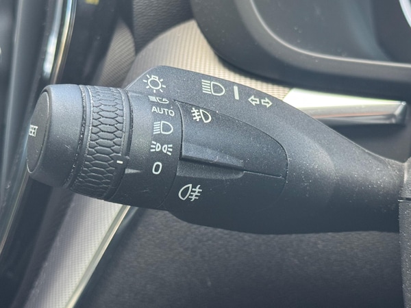 Used Volvo XC60 2019 for sale - 76215347: Photo 31