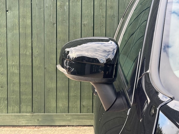 Used Volvo XC60 2019 for sale - 76215347: Photo 37