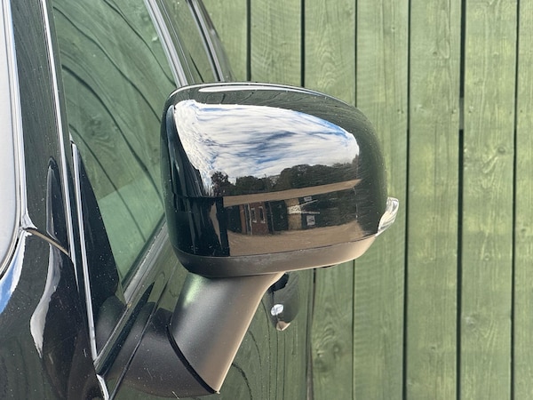 Used Volvo XC60 2019 for sale - 76215347: Photo 41
