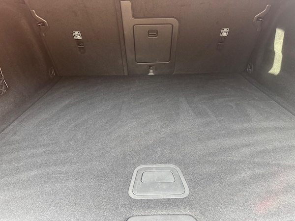 Used Volvo XC60 2019 for sale - 76215347: Photo 47