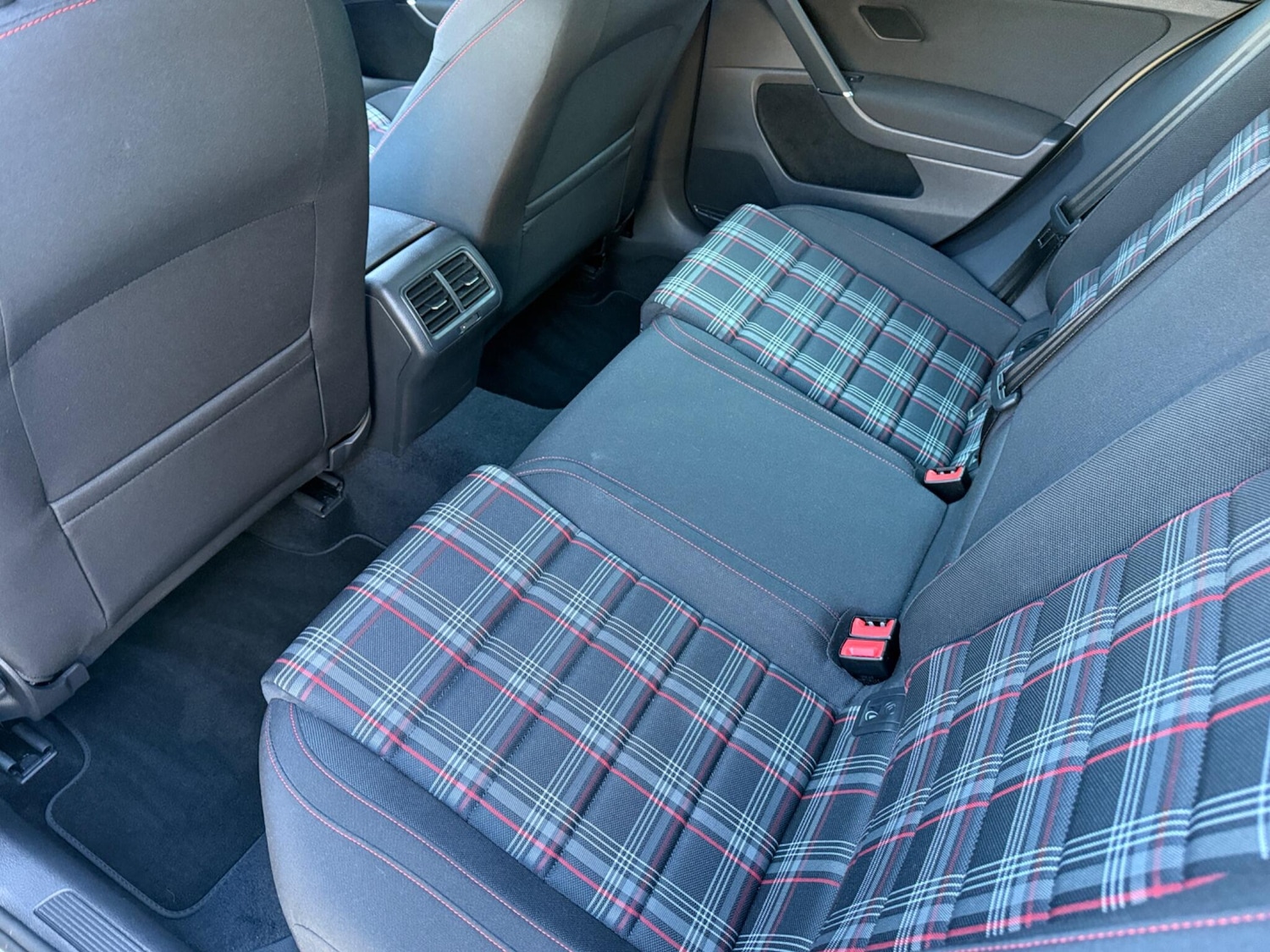 Used Volkswagen Golf 2017 for sale - 78157849: Photo 14