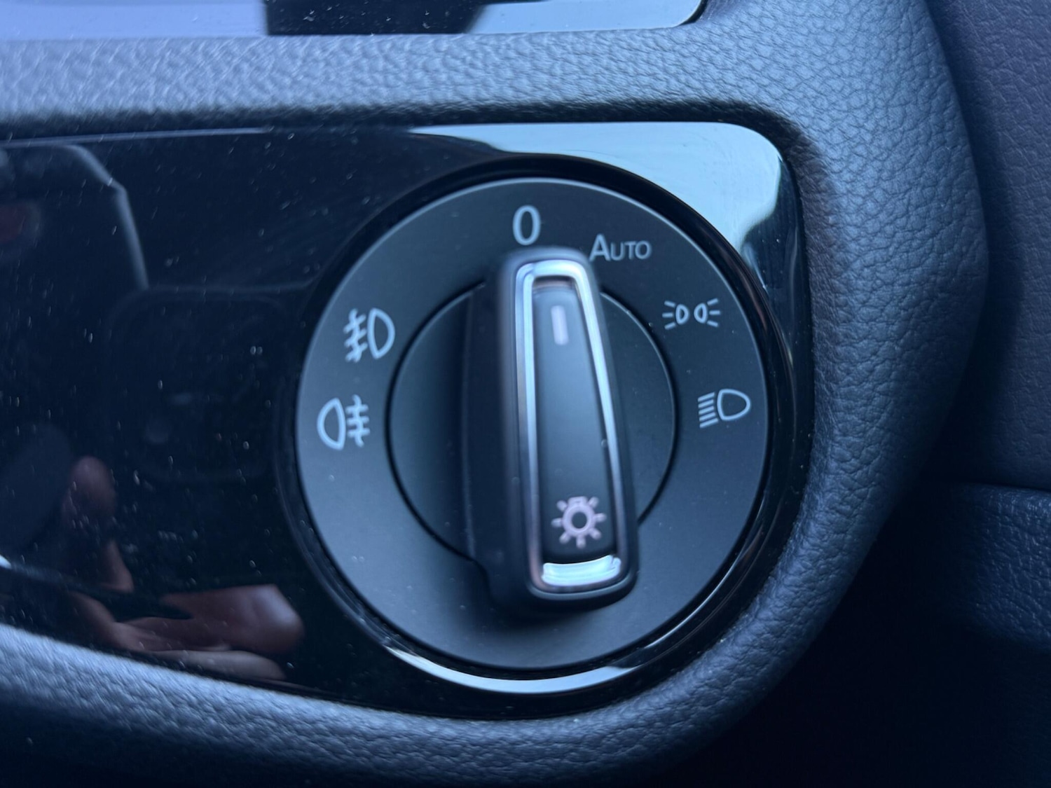 Used Volkswagen Golf 2017 for sale - 78157849: Photo 22