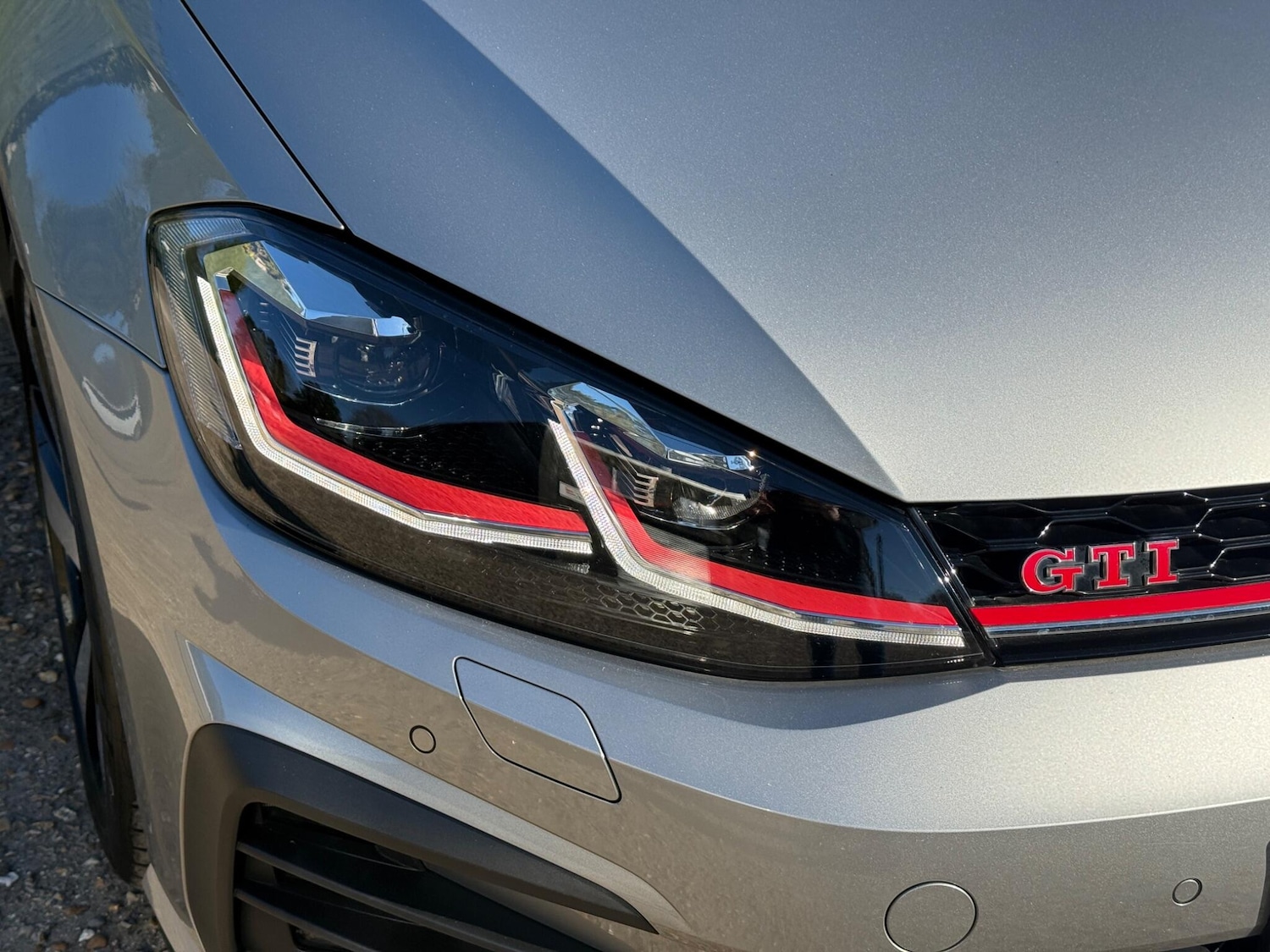 Used Volkswagen Golf 2017 for sale - 78157849: Photo 26