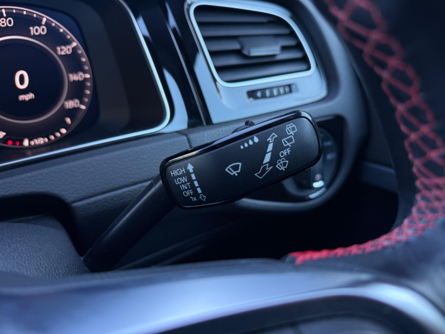 Used Volkswagen Golf 2017 for sale - 78157849: Photo 29