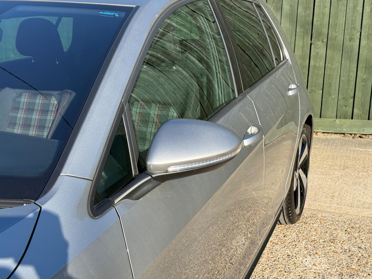 Used Volkswagen Golf 2017 for sale - 78157849: Photo 32