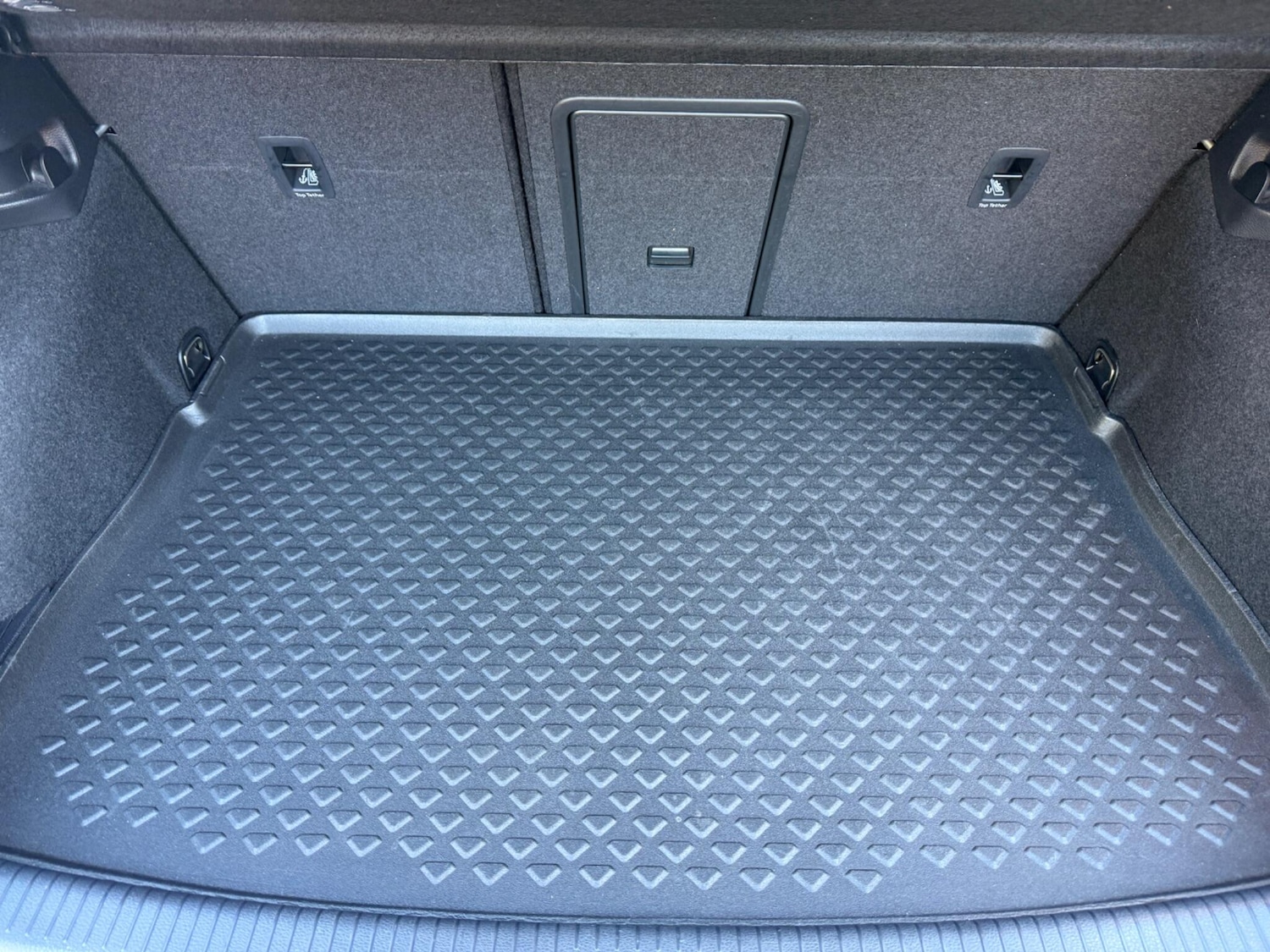 Used Volkswagen Golf 2017 for sale - 78157849: Photo 38