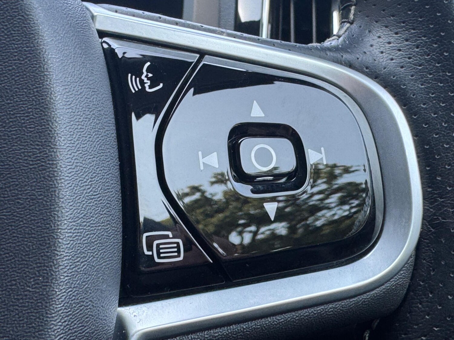 Vehicle 45
