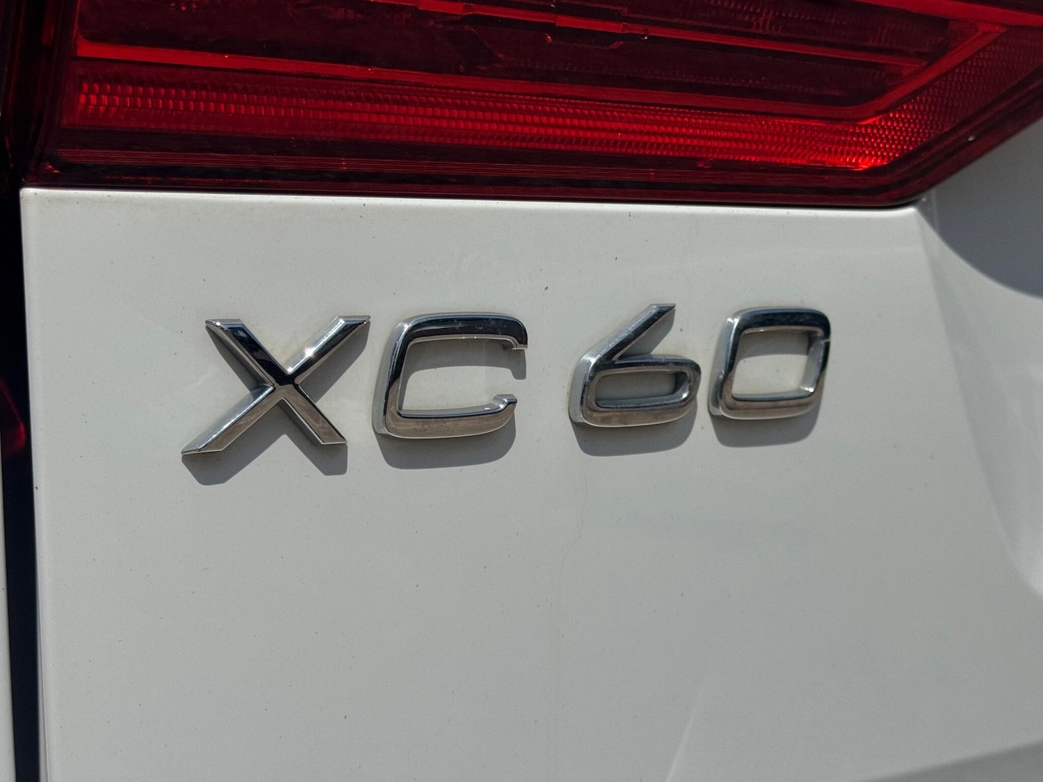 Vehicle 50