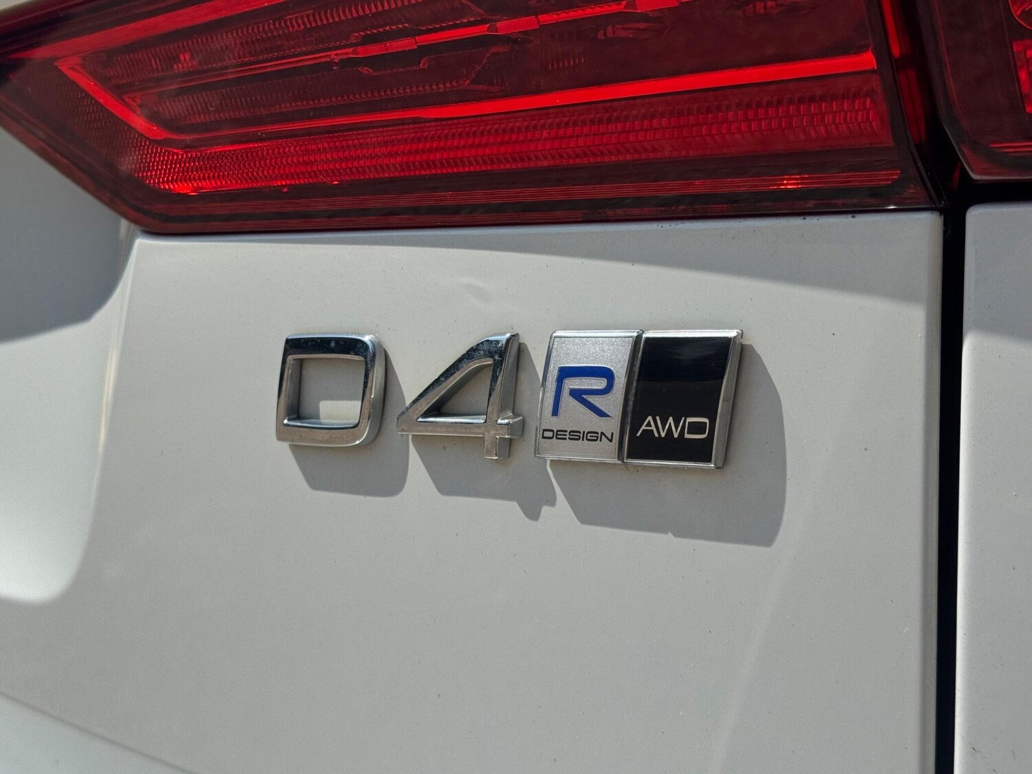 Vehicle 51