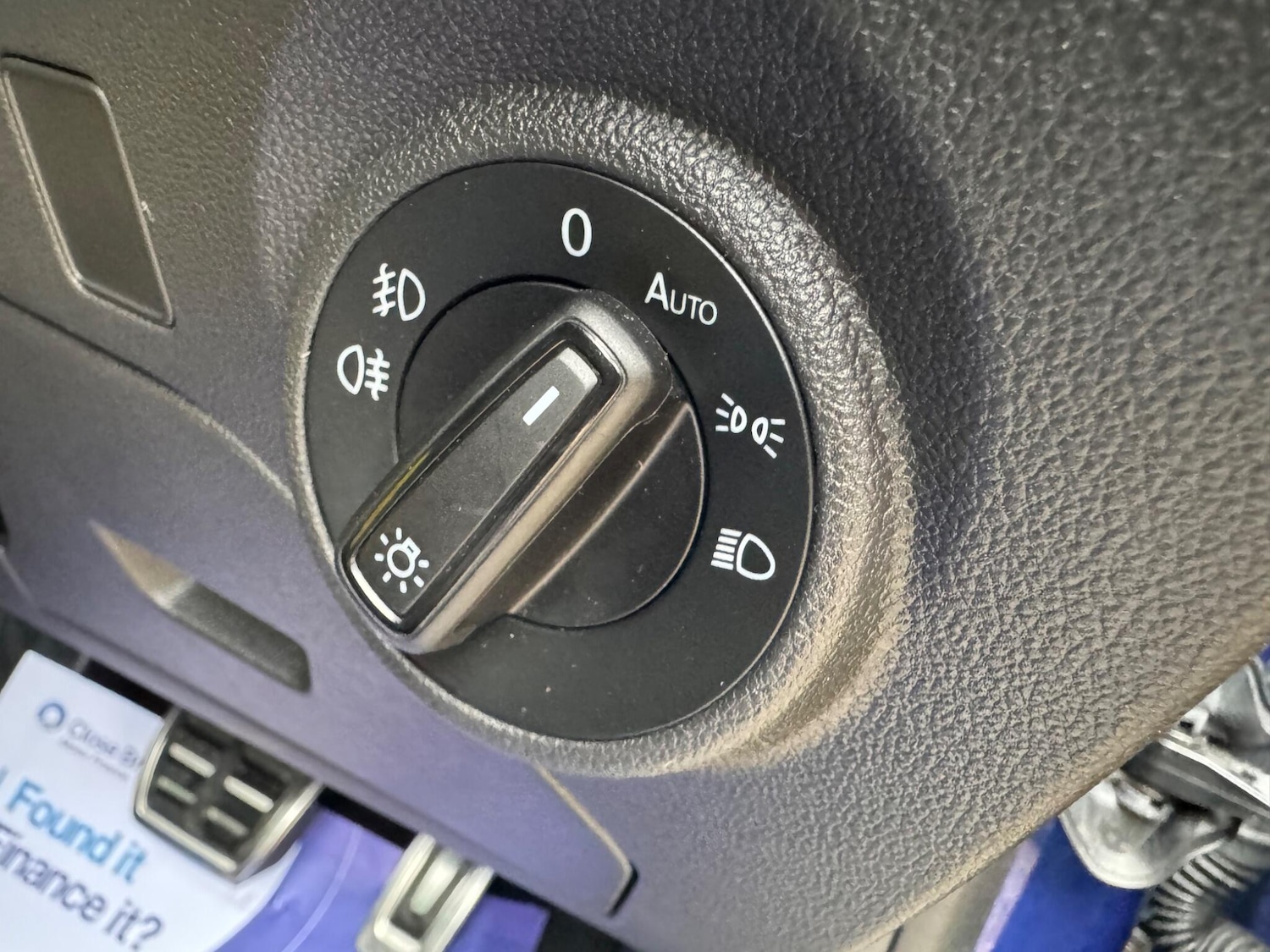 Used SEAT Leon 2020 for sale - 76408883: Photo 19