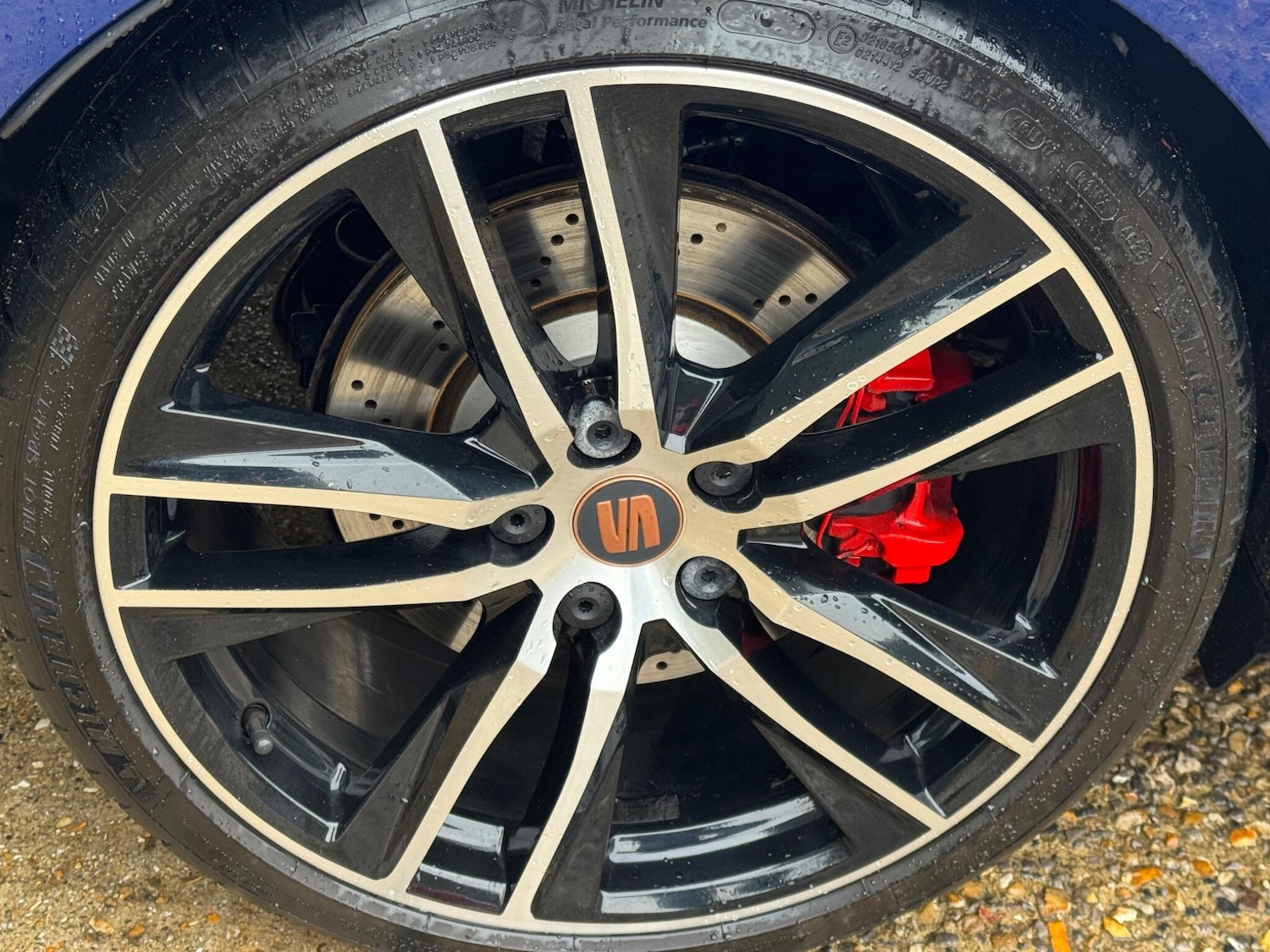 Used SEAT Leon 2020 for sale - 76408883: Photo 22