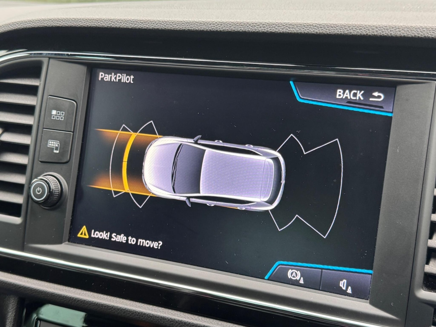 Used SEAT Leon 2020 for sale - 76408883: Photo 24