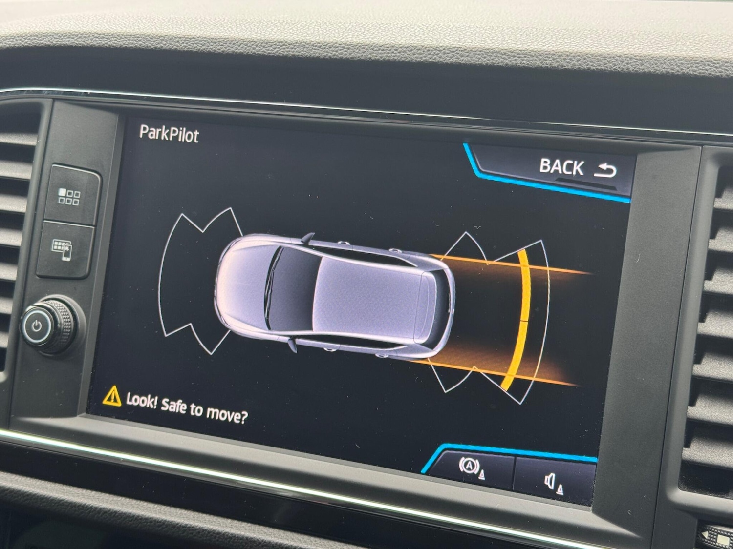 Used SEAT Leon 2020 for sale - 76408883: Photo 25