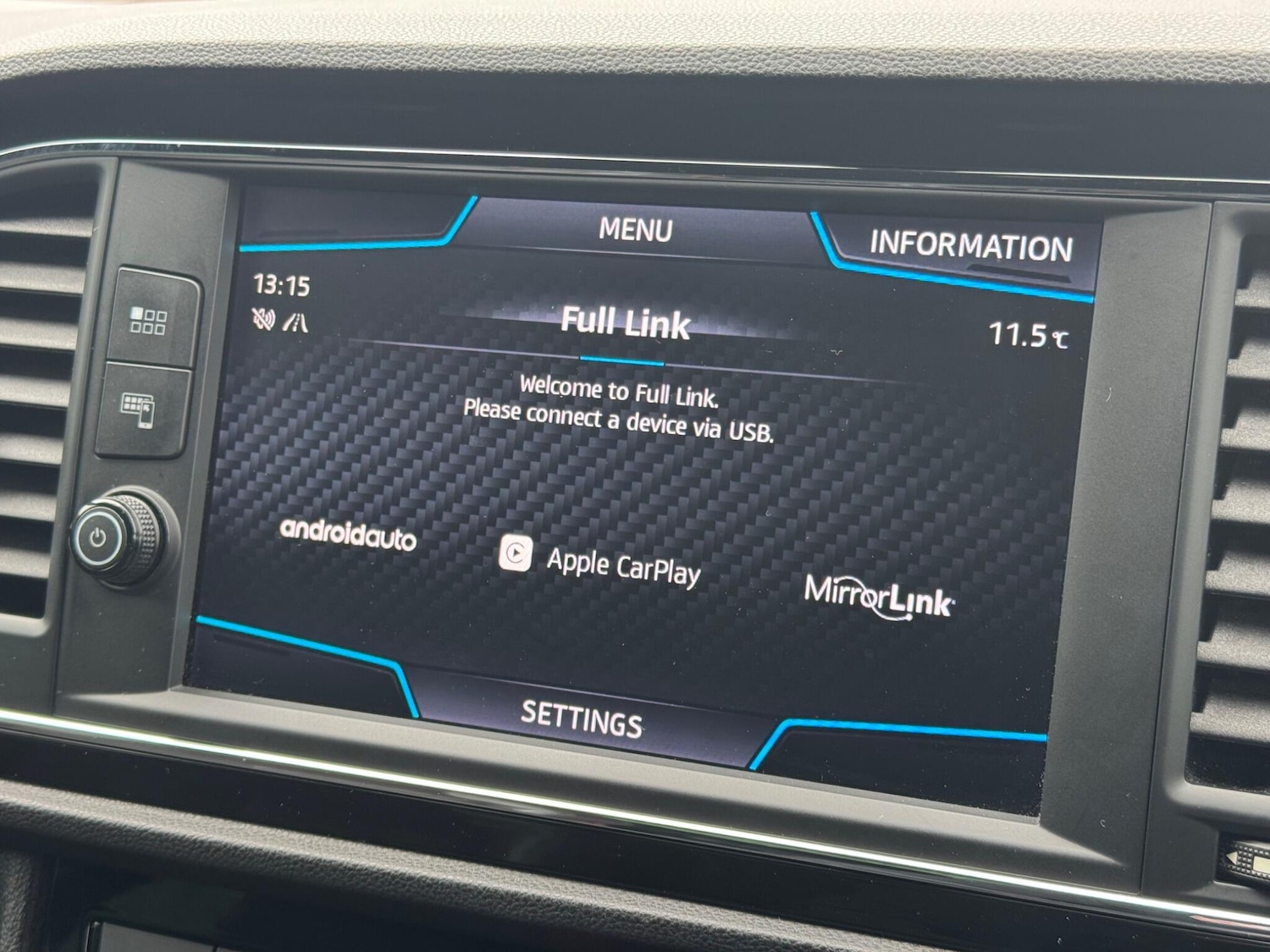 Used SEAT Leon 2020 for sale - 76408883: Photo 28