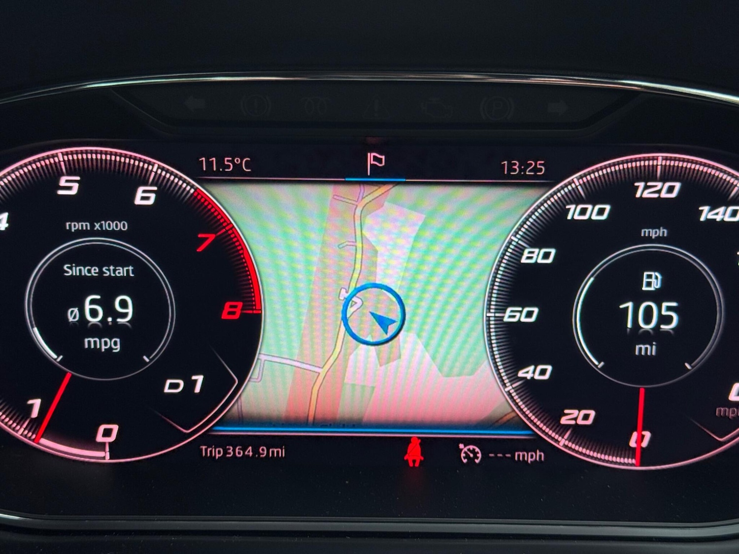 Used SEAT Leon 2020 for sale - 76408883: Photo 29