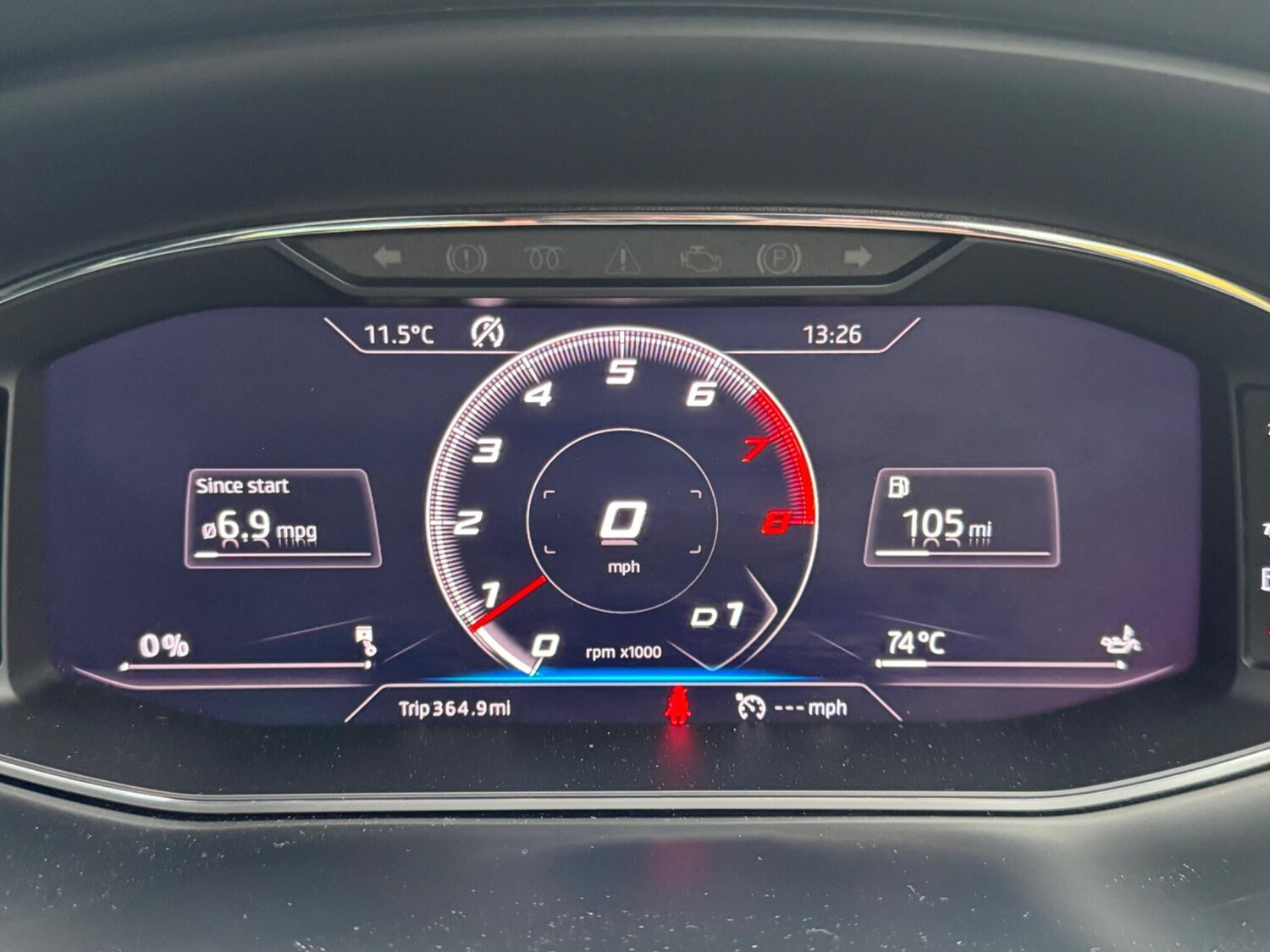 Used SEAT Leon 2020 for sale - 76408883: Photo 30